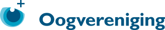 Logo Oogvereniging