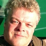 Frans stoop