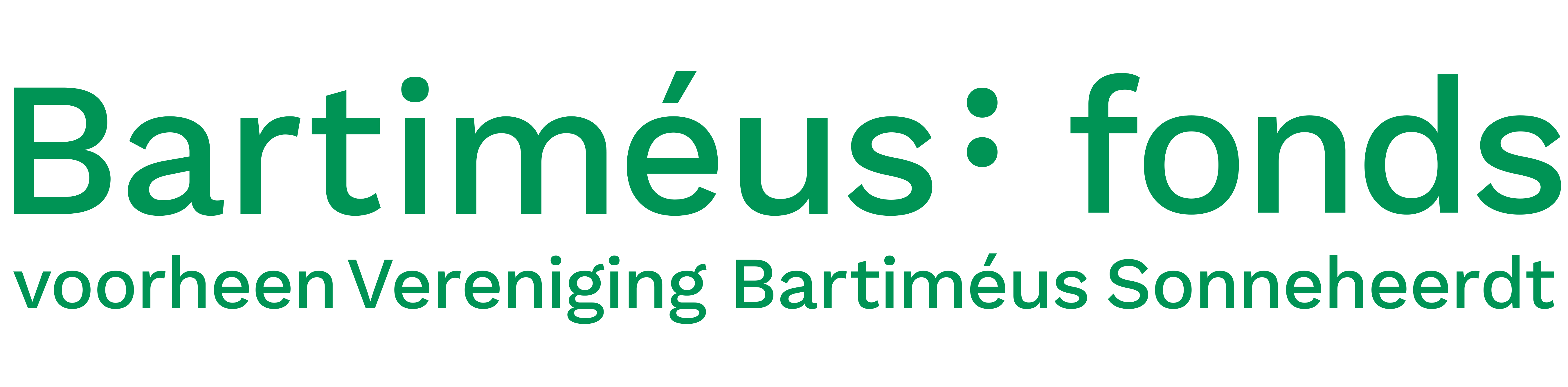 bartimeus_fonds